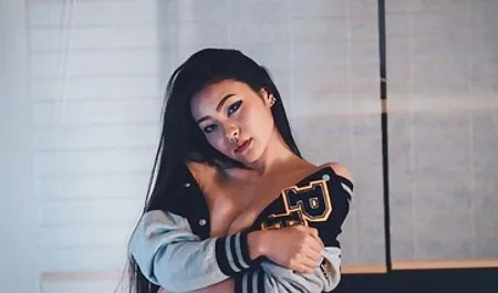 Teen anal, vk erotic film güzel
