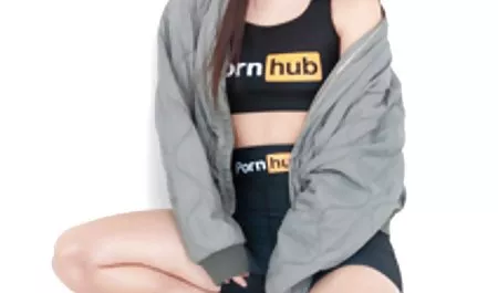 Kamera önünde Nina Elle çekin etotik film