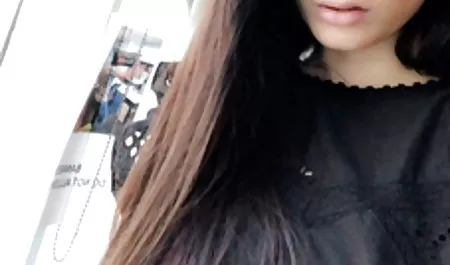 Kadın porno, yaşlı yetişkin erotik adam ameliyat yeri yalamak