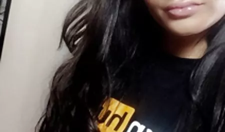 Bebeğim, öğretmen, dorcel izle genç,