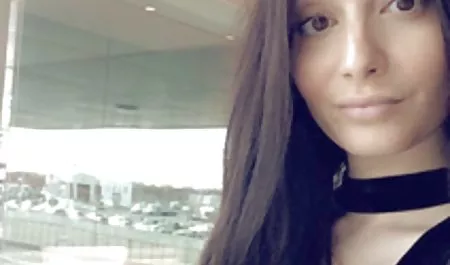 Dil, eski seks filmleri hatırlanmalı.