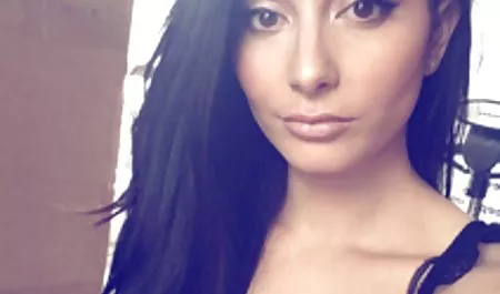 Sıcak sarışın sex erotik film sikikleri