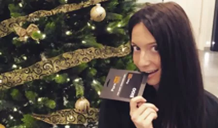 Diana türk erotik video fotoğraf makinesi, büyük göt bakar