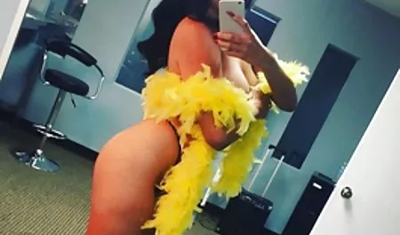 Sıcak güzellikleri berbat ensest erotik film dick
