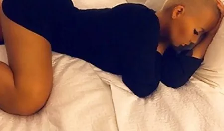 Siyah erkek ile film izle erotic okuyucunun deneyim
