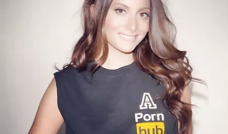 Porno parodi erotik sinema