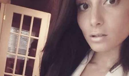 Seks, seks, eski erotik filmler yetişkin