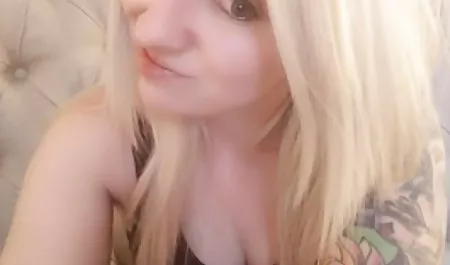 Siyah horoz ile en yeni erotik filmler
