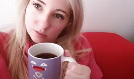 Seks harikaydı. sex erotik film