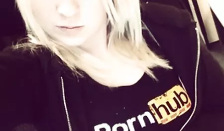 Fisting-ürün yabancı sex filmleri klit