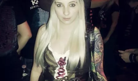 Van erotik sinema