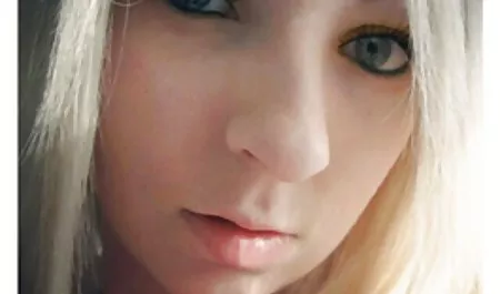 Rusya Federasyonu gürültülü erotik film sex notları