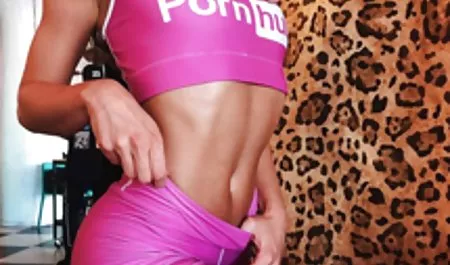 Aile mature erotik porno