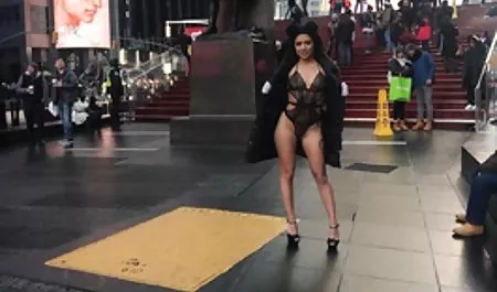 Çığlık, erotik hd göt, mide,