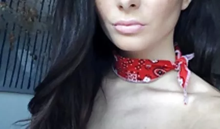 Açık vintage erotik film
