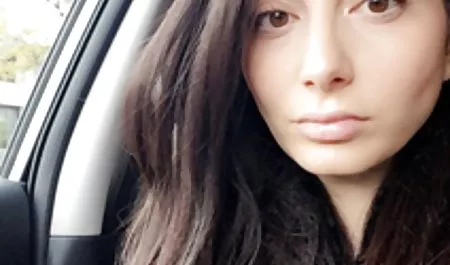 Seks eğlenceli yerli erotik izle fotoğrafları