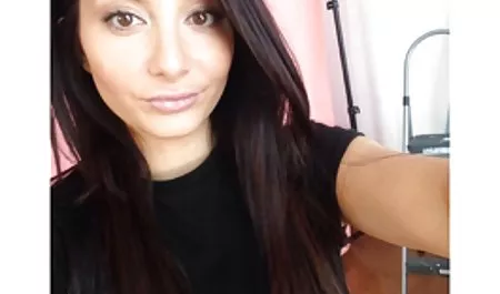 Yetişkin kadınların sağlık sistemi ile erotik porn izle tanışın