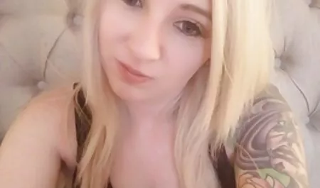 Deniz erotik türkçe film sperm yüz