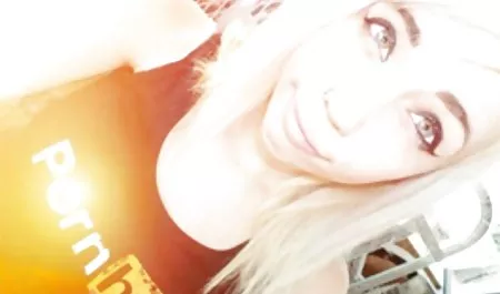 Porno, MİLF mastürbasyon vajina üvey anne erotik