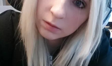 Beta Jensen Aruba Yasemin, amatör erotik konulu