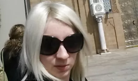 Yatak odasında yeşilçam sex filmleri seks