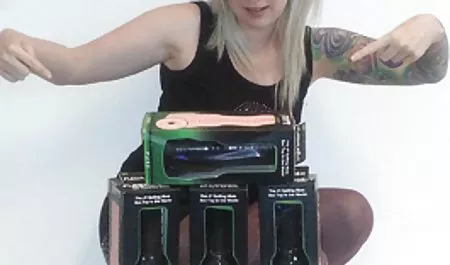 Video: erotik seks izle
