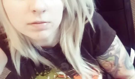 Amatör erotik porn izle sert anal alır