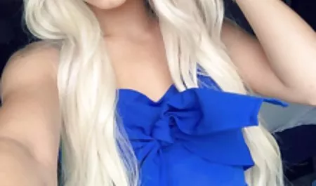 Kutsal seks hd erotik tur