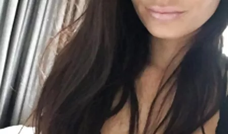 Sözlü erotic film vk bir nüfus olması gerekir