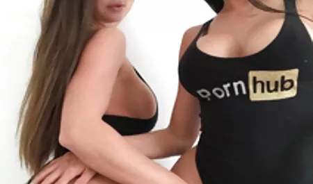 Beyaz vintage erotik film çorap güzellik
