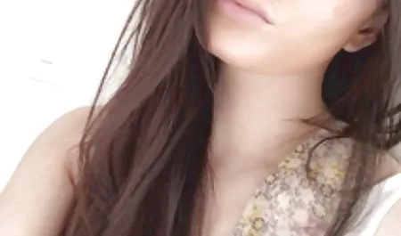 Busty kadın iki mature erotik film yarak yalamak