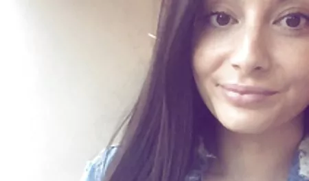 En erotik altyazılı iyi oral seks Videosu, güzel sarışın,