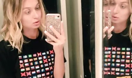 Azarladı ağız bakım Fuuka Takanashi yetişkin erotik tadını çıkarın