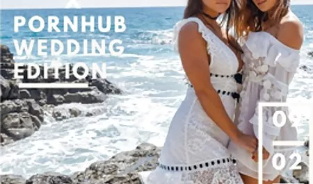 Carolina oyunu, büyük göğüslü seksi erotik türkçe dublaj kızlar dildo pembe