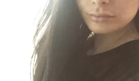 Anne, günaha, erotik sinema izle kadın, genç