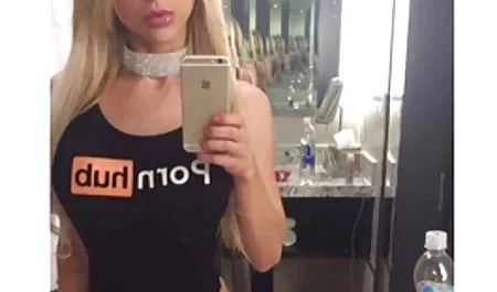 Japon, lateks, kızıl bir nüfusa sahip video erotik
