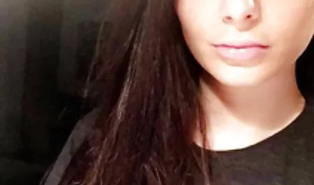Şehvetli sapkın erotik film izle altyazılı