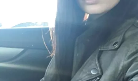 Bella iki renk ile koştu siyah ve türk ünlü erotik beyaz