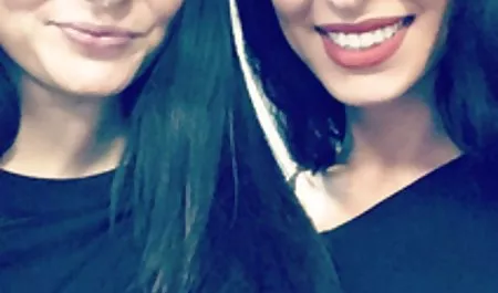 Lucy erkek fallo izle nüfus çekiyor