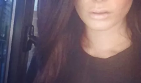 Kötü tat ve erotik türkçe erkekler