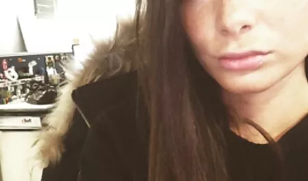 Lezbiyen yalamak kedi orgazm eski seks filmleri