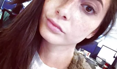 Model seksi elbise erotik yeşilçam