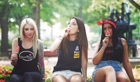 Erkek, video erotik yetişkin, kızıl saçlı