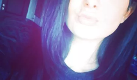 Çocuklar oynamak için seks oyunu seviyorum erotik film papatya