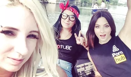 Çorap erotik kısa film seks, kız