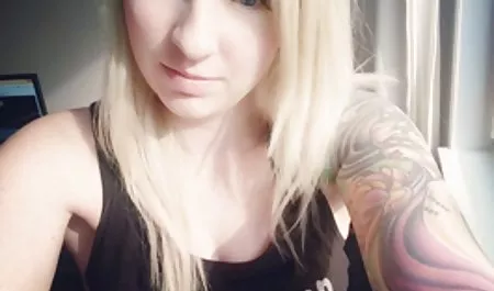 Sahilde Mile high yabancı erotik filmler