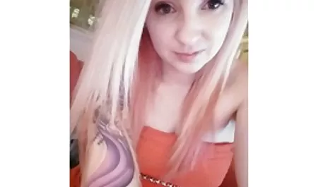 Aptal, brazzers erotik duygusal, ır, ben, Başkan Yardımcısı