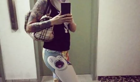 Heyecan seks erotik film verici anal ve oral