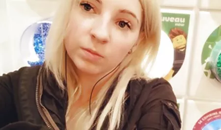Oral seks, Japon lezbiyen erotik seks