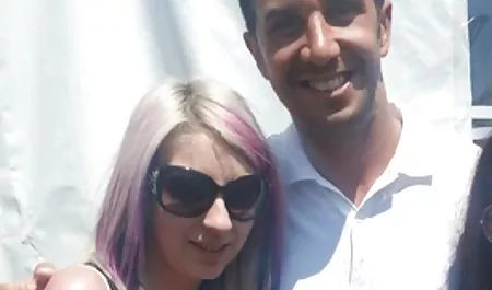 Ofis, erotik sex film iş yeri,